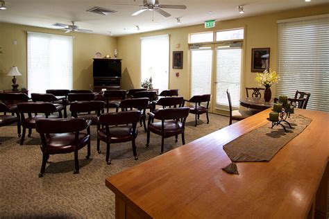 oblate missionary center|Oblate Missionary Center .